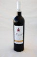 /album/vinhas-e-vinhos/pimenteis-tinto-colheita-selecionada-unnamed-3-jpg/